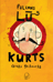 Kurts. Četrās grāmatās