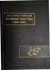 История Масуда (1030-1041)