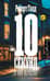 10 секунд ...и она исчезла