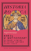 Князь и митрополит. Первый кризис Русской церкви. 1049–1058