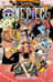 One Piece. Большой куш. Книга 22. Дорога, ведущая к солнцу