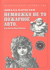 Немножко не то пожарное авто, или Джинн Инисё-Инито