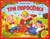 Три поросенка