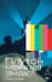 Плутон меняет знак