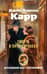Смерть в пяти коробках