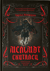 Мельмот Скиталец