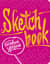 Sketchbook. Базовый уровень. Экспресс-курс