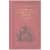 Парижане о себе и своем городе. «Париж, или Книга Ста и одного» (1831-1834)
