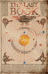 The Last Book. Дневник последнего человека на Земле