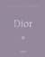 Dior. Легенда моды