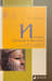 История Ближнего Востока от ранних государств до персидского завоевания