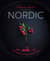 Nordic. Вдохновение, уют и еда со вкусом Севера