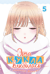 Эта кукла влюбилась. Том 5