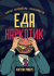 Еда как наркотик. Тайные механизмы зависимости