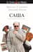 САША. Александр Кабаков и его эпоха
