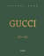 Gucci. Легенда моды