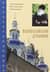 Всероссийский духовник