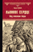 Львиное сердце. Под стенами Акры