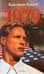 1979