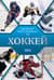 Хоккей. Иллюстрированный гид