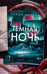 Темная ночь
