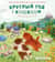 Круглый год с кошками. Раскраска