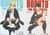Boruto. Два синих вихря. В 2 томах