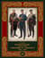 Военный мундир в период правления Александра III и Николая II. 1881–1906. Том 3