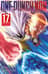 One-Punch Man. Книга 17. Возвести в степень. Рассвет