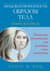 Неудовлетворенность образом тела. Рабочая тетрадь. Пошаговое руководство, как полюбить свою внешность