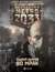 Метро 2033. Во мрак