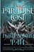 Потерянный рай. Paradise Lost