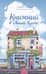 Книжный в Лисьей Бухте