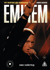Eminem. От изгоя до короля хип-хопа