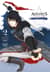 Assassin's Creed. Меч Шао Цзюнь. Том 2