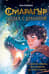 Смарагур. Книга 2. Сделка с драконом