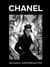 CHANEL. Женщина, изменившая мир
