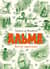 Альма. Ветер крепчает