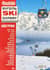 Путеводитель Бугель SKI Expert. Австрия