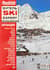 Путеводитель Бугель SKI Expert. Франция