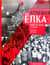 Красная елка. Между прошлым и новым. 1890-1917 гг., 1917-1935 гг.