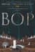 Королевский вор. Книга 1. Вор
