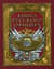 Книга русского офицера