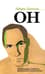 ОН. Глубинные аспекты мужской психологии