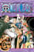One Piece. Большой куш. Книга 7. Восстание