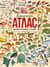 Гигантский атлас животных мира