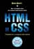 HTML и CSS. Разработка и дизайн веб-сайтов