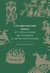 Скандинавские мифы: от Тора и Локи до Толкина и «Игры престолов»