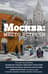 Москва: место встречи. Городская проза