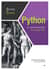 Python. Исчерпывающее руководство
